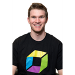Profile (joel_stuart)