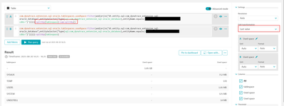 TomsSeroteRoos_0-1755700109559.png