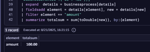 Screenshot 2025-08-21 132238.png