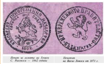 deni_2-1756029948487.png