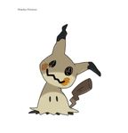 Mimikyu-Pokemon.jpg