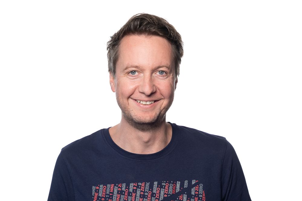 Brandl_Peter_LR.jpg