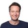 peter_brandl