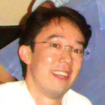 Profile (MARCOS_ANZAI)