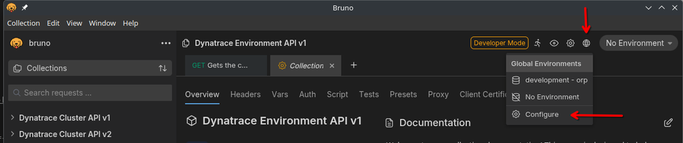 manage-environments.png