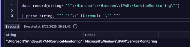 Screenshot 2025-08-25 170407.png