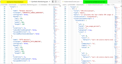side by side json.png