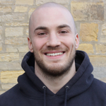 Profile (max_kohler1)