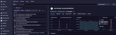PacoPorro_0-1756378321176.png