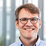 Carsten