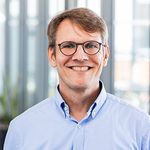Profile (Carsten)