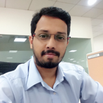 Profile (rameshkumar_ram)