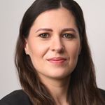 Profile (zsanettmagyar)
