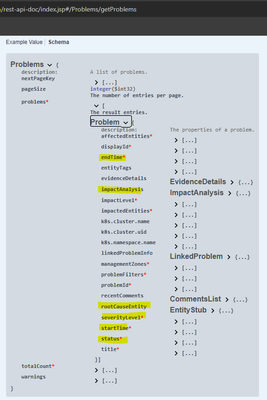 Yosi_Neuman_0-1756554735720.png