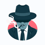 Profile (36Krazyfists)