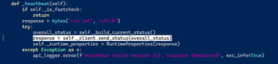 chris_cho_1-1756838166926.png