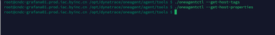 Walle_0-1756868200806.png