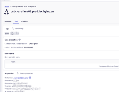 Walle_1-1756868251892.png