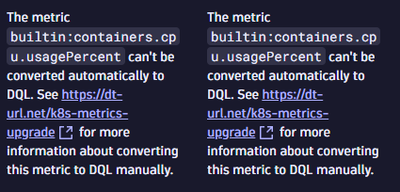Hillman_1-1756879993922.png