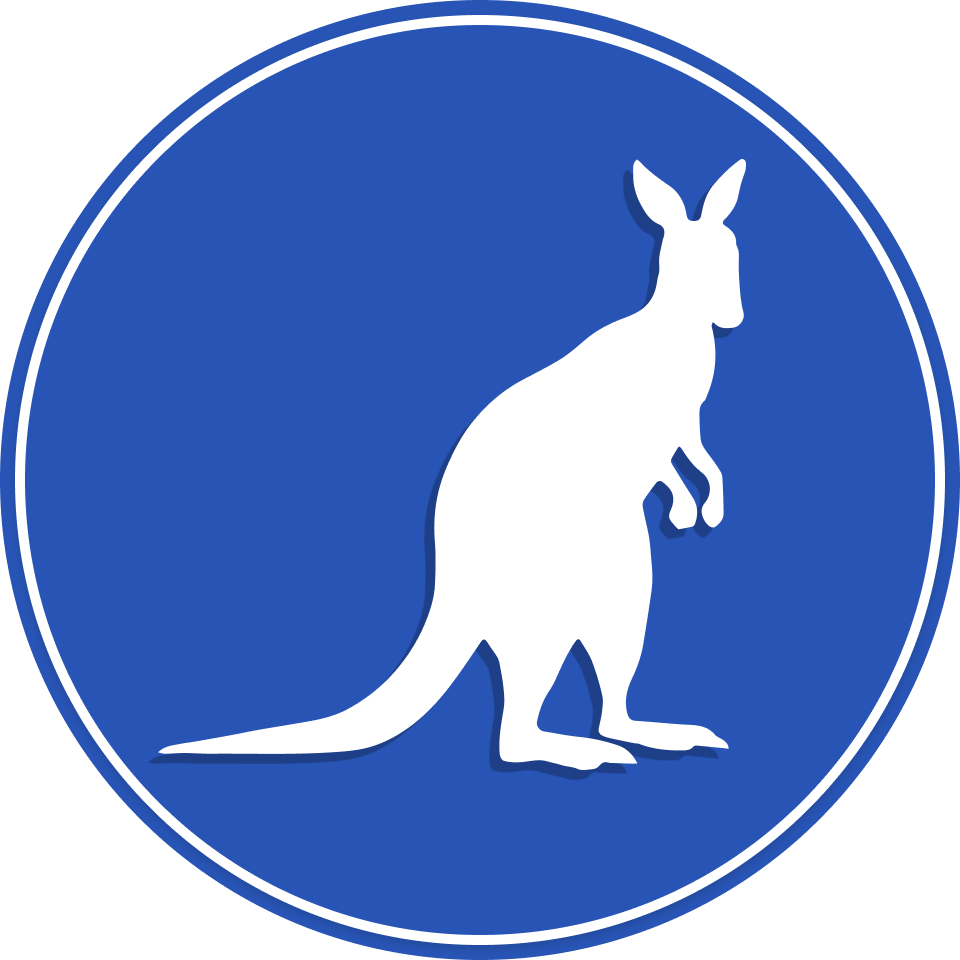 47_national_treasure_badge.png