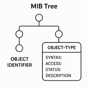 maciejtokarz_5-1756906881086.png