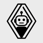 CCO