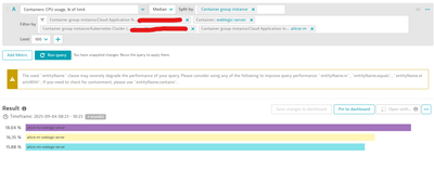 Hillman_1-1756953011053.png