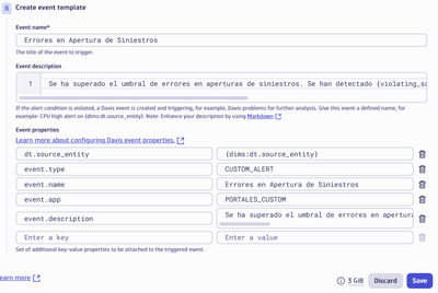 Pablo2_1-1756992014866.png