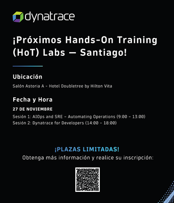 PierreGutierrez_0-1757604557255.png