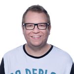 christian_kreuz