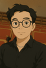 ChatGPT Image 18_03_22 23 thg 4, 2025.png