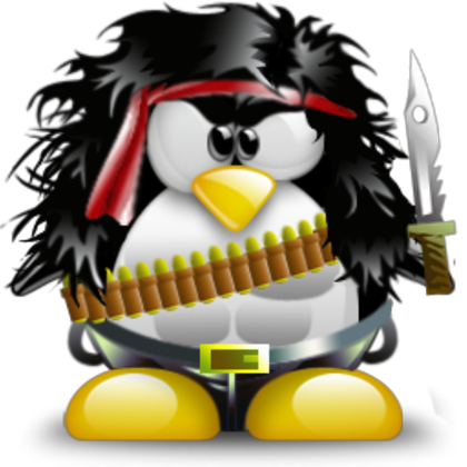 rambo-tux.png