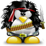 rambo-tux.png