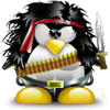 rambo-tux.png