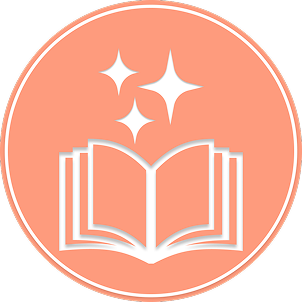 48_youth_book_badge 1.png