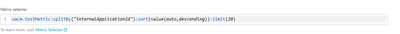 michiel_otten_1-1757945318816.png