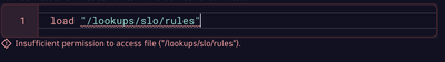calfanonerey_0-1757989110662.png