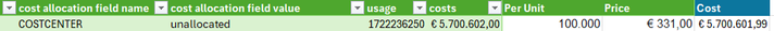 AntonGoosen_0-1758006714026.png