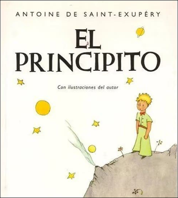 AntonPineiro_0-1758006804621.png
