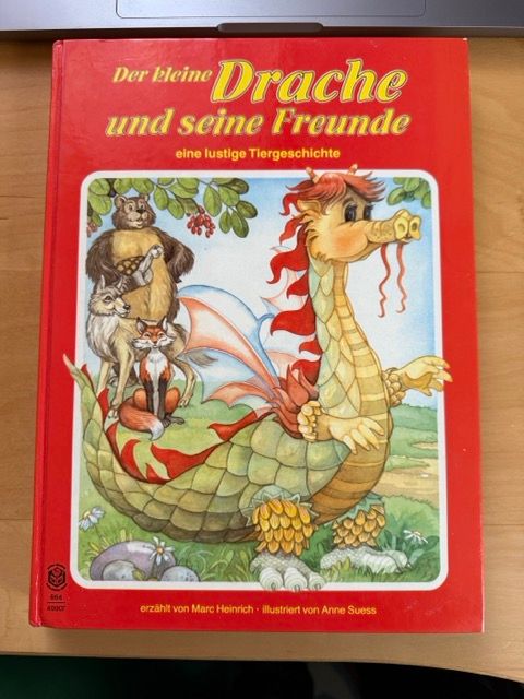 der_klein_drache.jpg