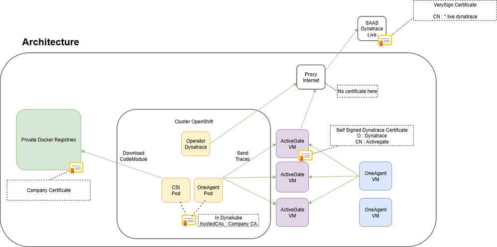dynatrace-noname.png