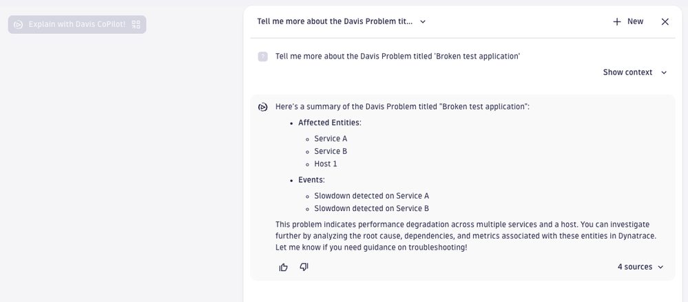 Screenshot 2025-09-16 at 12.34.18.png