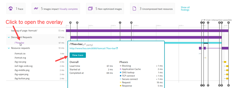 app_detection_find_trace.png