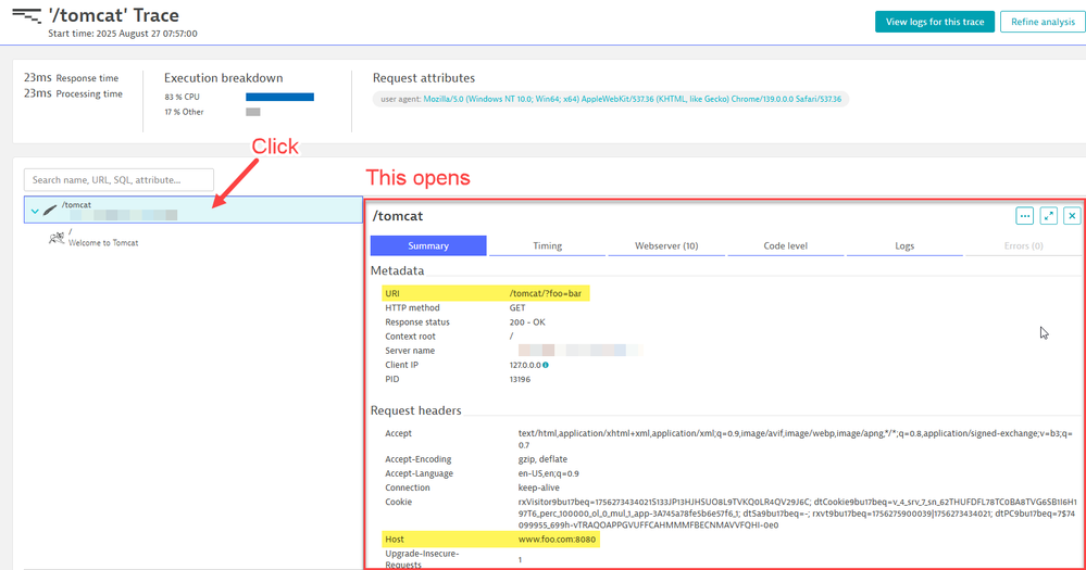 app_detection_find_trace_URL.png