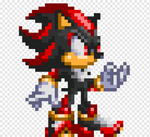 png-transparent-sonic-battle-sonic-the-hedgehog-sonic-unleashed-sonic-mania-sonic-generations-sprite-video-game-sonic-and-the-secret-rings-fictional-character.png