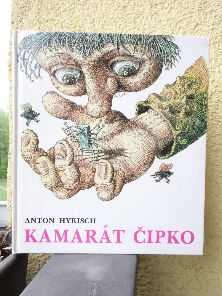 4675obr.hlav_.Kamarat-Cipko-scaled.jpg