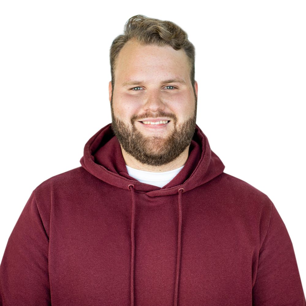 Portret43.jpg