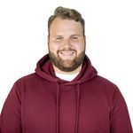 Profile (AdamFurche)