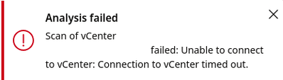 vCenter-timeout-clean.png vCenter-timeout-clean.png
