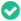 settings-checkmark.png